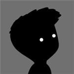 地狱边境云游戏 v1.0