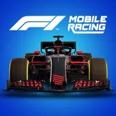 F1移动赛车中文破解版