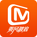 芒果TV v1.1.8