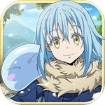 关于我转生变成史莱姆这档事 v1.16.2