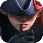 黎明之海 v1.0.3