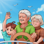 外婆的澎湖湾 v1.0.5
