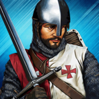 鋼鐵之軀2新大陸破解版下載安裝 v2.0