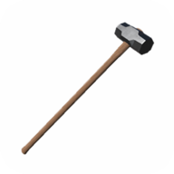 拆遷暴富模擬器內(nèi)置菜單 v3.86