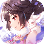斗罗大陆斗神再临 v1.2.4