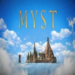 Myst云游戏 v1.0