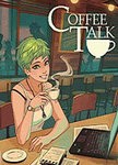 CoffeeTalk云游戏