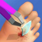 老板修个脚 v1.6.4