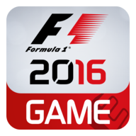 F1赛车2016免谷歌版下载 v1.0.1