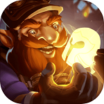 天黑装备铺 v1.2.21