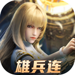 银河之力天刃计划 v2.8.0.4