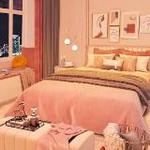 装扮小屋 v1.9.0