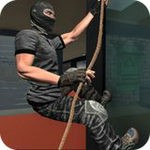 犯罪城市小偷模拟器 v1.9