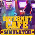 网吧经营模拟器 v1.6