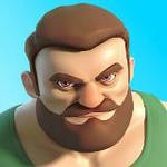 金属兄弟 v1.28b