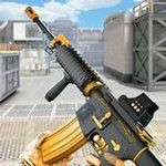使命战争突击枪 v1.0.11