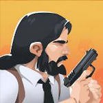 随意开火 v0.19
