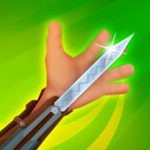 刺客英雄隐身忍者 v1.6.9