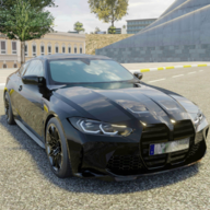 汽車駕駛學(xué)校2023破解版