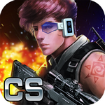 CS暴击僵尸 v1.0.005