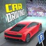 所罗门飙车2 v2.996