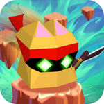 跳跳联盟 v1.1.3