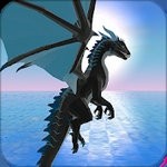 龙模拟器3D v1.095
