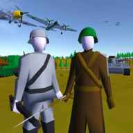 東部前線漢化版內(nèi)置作弊菜單 0.53