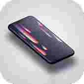 智能手機(jī)大亨2漢化破解版無(wú)限科技