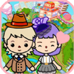 萌趣家园 v1.0