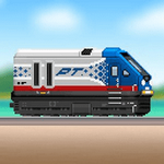 口袋火车 v1.5.11