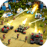 战争艺术3全球冲突 v1.0.107