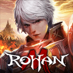 洛汗M v1.1.29