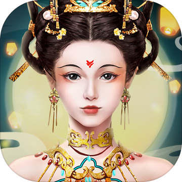 蘭陵王妃手機(jī)版 7.6.1