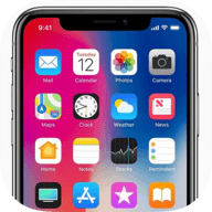iphone13模拟器中文版 v9.5.2