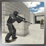 枪袭之战3D v2.0.4