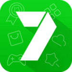7723游戏盒 v4.8.2