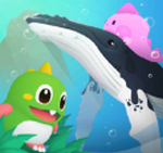 深海水族馆 v1.49.1