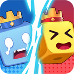 欢乐对决 v1.0.6