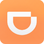 滴滴车主司机端 v7.2.8