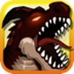 杀戮者 v1.3.10
