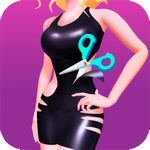 制作衣服 v2.2.0