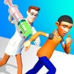 医院逃生者 v2.0.3