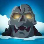 骷髅湾海盗 v1.0.5