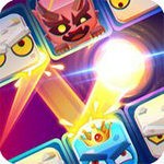 一起来发射 v1.4.2
