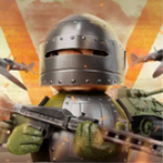 诺森德塔防 v1.0.5