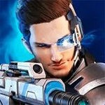 枪战荣耀精英 v1.2