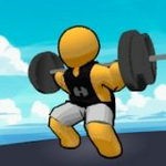 我健身贼棒 v1.4