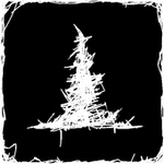 魔法生存 v0.843