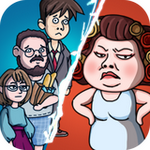 躺平大战包租婆 v1.0